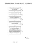 TIMING SYNCHRONIZATION FOR DEVICE-TO-DEVICE DISCOVERY FOR ASYNCHRONOUS LTE     DEPLOYMENTS diagram and image