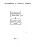 TIMING SYNCHRONIZATION FOR DEVICE-TO-DEVICE DISCOVERY FOR ASYNCHRONOUS LTE     DEPLOYMENTS diagram and image