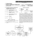 METHOD AND APPARATUS FOR POSITION DETERMINATION IN A CELLULAR     COMMUNICATIONS SYSTEM diagram and image