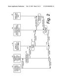 METHOD AND APPARATUS FOR POSITION DETERMINATION IN A CELLULAR     COMMUNICATIONS SYSTEM diagram and image