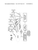 METHOD AND APPARATUS FOR POSITION DETERMINATION IN A CELLULAR     COMMUNICATIONS SYSTEM diagram and image