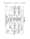 METHOD AND APPARATUS FOR POSITION DETERMINATION IN A CELLULAR     COMMUNICATIONS SYSTEM diagram and image