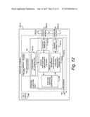 METHOD AND APPARATUS FOR POSITION DETERMINATION IN A CELLULAR     COMMUNICATIONS SYSTEM diagram and image