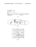 METHOD AND DEVICE FOR PERFORMING INTERFERENCE CONTROL diagram and image