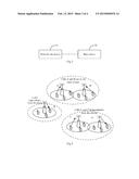 METHOD AND DEVICE FOR PERFORMING INTERFERENCE CONTROL diagram and image