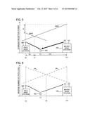 RADIO COMMUNICATION SYSTEM, BASE STATION, AND COMMUNICATION CONTROL METHOD diagram and image