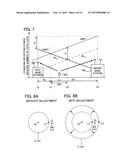 RADIO COMMUNICATION SYSTEM, BASE STATION, AND COMMUNICATION CONTROL METHOD diagram and image