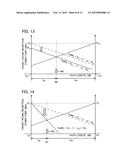 RADIO COMMUNICATION SYSTEM, BASE STATION, AND COMMUNICATION CONTROL METHOD diagram and image