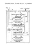 RADIO COMMUNICATION SYSTEM, BASE STATION, AND COMMUNICATION CONTROL METHOD diagram and image