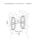 WIRELESS MODULE AND WIRELESS COMMUNICATION APPARATUS diagram and image