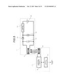 WIRELESS MODULE AND WIRELESS COMMUNICATION APPARATUS diagram and image