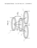 WIRELESS MODULE AND WIRELESS COMMUNICATION APPARATUS diagram and image