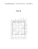 WIRELESS MODULE AND WIRELESS COMMUNICATION APPARATUS diagram and image