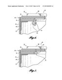 SHROUD ASSEMBLY FOR COMMUNICATION SITE diagram and image