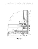 SHROUD ASSEMBLY FOR COMMUNICATION SITE diagram and image