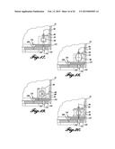 SHROUD ASSEMBLY FOR COMMUNICATION SITE diagram and image