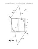 SHROUD ASSEMBLY FOR COMMUNICATION SITE diagram and image