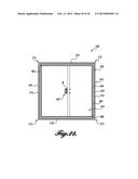 SHROUD ASSEMBLY FOR COMMUNICATION SITE diagram and image