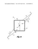 SHROUD ASSEMBLY FOR COMMUNICATION SITE diagram and image