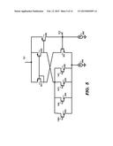 POWER AMPLIFIER PROVIDING HIGH EFFICIENCY diagram and image