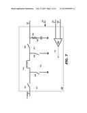 POWER AMPLIFIER PROVIDING HIGH EFFICIENCY diagram and image