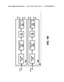 POWER AMPLIFIER PROVIDING HIGH EFFICIENCY diagram and image