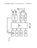 POWER AMPLIFIER PROVIDING HIGH EFFICIENCY diagram and image