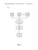 SYSTEMS AND METHODS FOR REFERRAL BENEFITS diagram and image