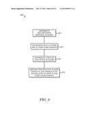 SYSTEMS AND METHODS FOR REFERRAL BENEFITS diagram and image