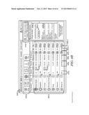 SYSTEMS AND METHODS FOR REFERRAL BENEFITS diagram and image