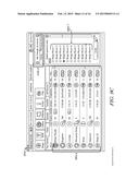 SYSTEMS AND METHODS FOR REFERRAL BENEFITS diagram and image