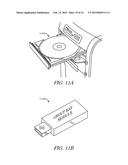 SYSTEMS AND METHODS FOR REFERRAL BENEFITS diagram and image