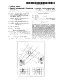 MOVING IMAGE DISTRIBUTION SERVER, MOVING IMAGE REPRODUCTION APPARATUS,     CONTROL METHOD, AND RECORDING MEDIUM diagram and image