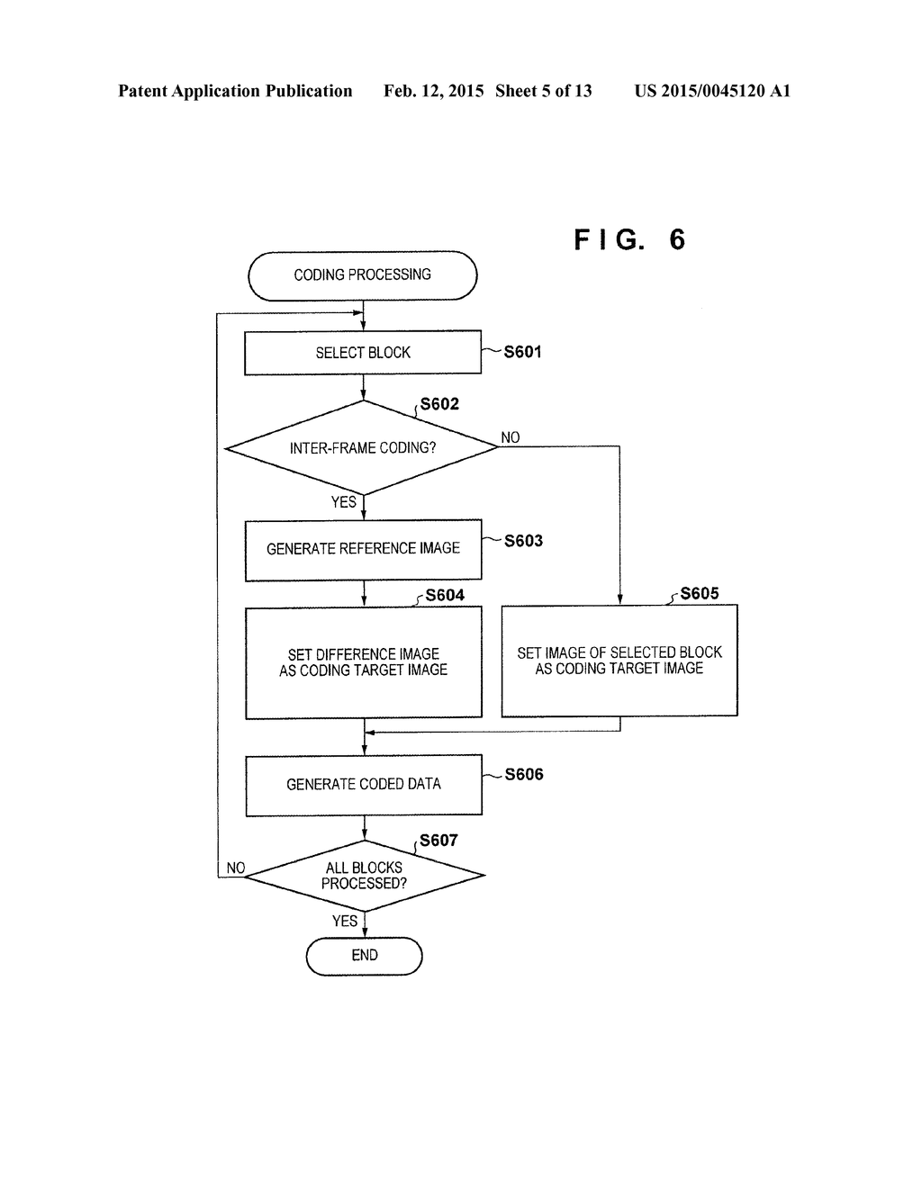 MOVING IMAGE DISTRIBUTION SERVER, MOVING IMAGE REPRODUCTION APPARATUS,     CONTROL METHOD, AND RECORDING MEDIUM - diagram, schematic, and image 06