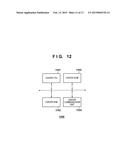 MOVING IMAGE DISTRIBUTION SERVER, MOVING IMAGE REPRODUCTION APPARATUS,     CONTROL METHOD, AND RECORDING MEDIUM diagram and image