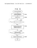 MOVING IMAGE DISTRIBUTION SERVER, MOVING IMAGE REPRODUCTION APPARATUS,     CONTROL METHOD, AND RECORDING MEDIUM diagram and image