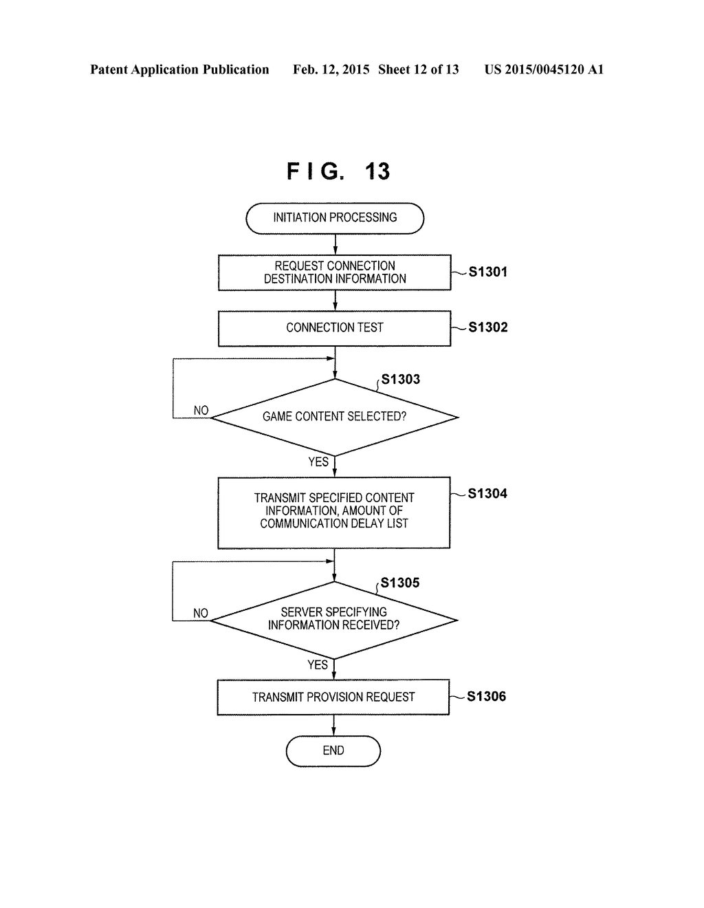 MOVING IMAGE DISTRIBUTION SERVER, MOVING IMAGE REPRODUCTION APPARATUS,     CONTROL METHOD, AND RECORDING MEDIUM - diagram, schematic, and image 13