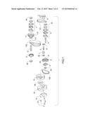 BELT TRANSMISSION diagram and image