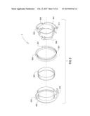 BELT TRANSMISSION diagram and image