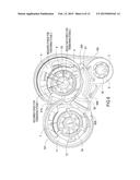 BELT TRANSMISSION diagram and image