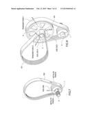 BELT TRANSMISSION diagram and image