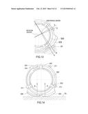 BELT TRANSMISSION diagram and image