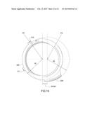 BELT TRANSMISSION diagram and image