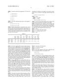 BELT TRANSMISSION diagram and image