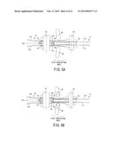 CONTINUOUSLY VARIABLE TRANSMISSION diagram and image