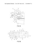 CONTINUOUSLY VARIABLE TRANSMISSION diagram and image