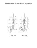 CONTINUOUSLY VARIABLE TRANSMISSION diagram and image