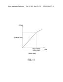 CONTINUOUSLY VARIABLE TRANSMISSION diagram and image