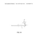 CONTINUOUSLY VARIABLE TRANSMISSION diagram and image