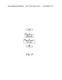 CONTINUOUSLY VARIABLE TRANSMISSION diagram and image